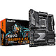 Gigabyte X670 GAMING X AX