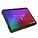 512GB TeamGroup T-Force Delta MAX LITE RGB 2.5" SSD S-ATA 6Gb/s RGB