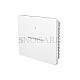 Grandstream GWN7602 WiFi Access Point