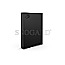 2TB Seagate STKL2000400 FireCuda Gaming RGB USB 3.0 Micro-B