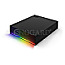 2TB Seagate STKL2000400 FireCuda Gaming RGB USB 3.0 Micro-B