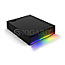 2TB Seagate STKL2000400 FireCuda Gaming RGB USB 3.0 Micro-B