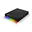 2TB Seagate STKL2000400 FireCuda Gaming RGB USB 3.0 Micro-B