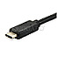 Equip 128343 USB 3.0 Typ-A -> USB 3.0 Typ-C 25cm schwarz