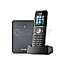 Yealink W79P DECT System (W70 Basis + W59R)