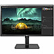80cm (31.5") LG 32BN67U-B IPS HDR10 4K Ultra HD FreeSync Pivot