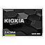 480GB Kioxia LTC10Z480GG8 Exceria 2.5" S-ATA 6Gb/s SSD