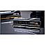 32GB G.Skill F5-6000J3038F16GX2-TZ5NR Trident Z5 NEO RGB DDR5-6000 Kit