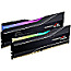 32GB G.Skill F5-6000J3038F16GX2-TZ5NR Trident Z5 NEO RGB DDR5-6000 Kit