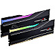 32GB G.Skill F5-6000J3038F16GX2-TZ5NR Trident Z5 NEO RGB DDR5-6000 Kit