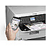 Epson T01C DURABrite Pro magenta