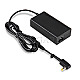 ACER NP.ADT0A.078 Power Adapter 65 Watt Netzteil schwarz