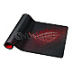 ASUS ROG Sheath Gaming Mousepad 900x440mm schwarz/rot