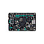 ASUS Tinker Board 2S Hexa-Core 2GB WiFi
