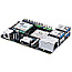 ASUS Tinker Board 2S Hexa-Core 2GB WiFi