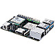 ASUS Tinker Board 2S Hexa-Core 2GB WiFi