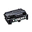 Ricoh 821229 Aficio Toner SP5200DN/5210DN schwarz