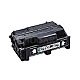 Ricoh 821229 Aficio Toner SP5200DN/5210DN schwarz