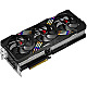 24GB PNY VCG409024TFXXPB1 GeForce RTX4090 XLR8 Gaming Verto Epic-X RGB Triple