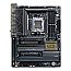 ASUS ProART X670E-CREATOR WIFI