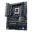 ASUS ProART X670E-CREATOR WIFI