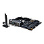 ASUS ProART X670E-CREATOR WIFI