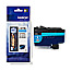 Brother LC-427XLC cyan