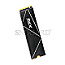 1TB ADATA AGAMMIXS70B-1T-CS XPG Gammix S70 Blade M.2 2280 PCIe 4.0 x4 SSD