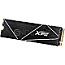 1TB ADATA AGAMMIXS70B-1T-CS XPG Gammix S70 Blade M.2 2280 PCIe 4.0 x4 SSD