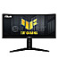 74.9cm (29.5") ASUS TUF Gaming VG30VQL1A VA HDR10 200Hz Curved FreeSync Premium