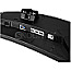 74.9cm (29.5") ASUS TUF Gaming VG30VQL1A VA HDR10 200Hz Curved FreeSync Premium
