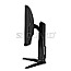 74.9cm (29.5") ASUS TUF Gaming VG30VQL1A VA HDR10 200Hz Curved FreeSync Premium