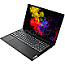 39.6cm (15.6") Lenovo V15 G2 ITL 82KB0036GE i5-1135G7 8GB 512GB IrisXe FreeDOS