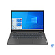 35.6cm (14") Lenovo IdeaPad Flex 5 14ITL05 Pentium 7505 8GB 256GB M2 Touch W10