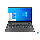 35.6cm (14") Lenovo IdeaPad Flex 5 14ITL05 Pentium 7505 8GB 256GB M2 Touch W10