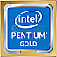 35.6cm (14") Lenovo IdeaPad Flex 5 14ITL05 Pentium 7505 8GB 256GB M2 Touch W10
