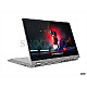 35.6cm (14") Lenovo IdeaPad Flex 5 14ALC05 R5-5500U 8GB 512GB M2 Touch W10Home