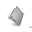 35.6cm (14") Lenovo IdeaPad Flex 5 14ALC05 R5-5500U 8GB 512GB M2 Touch W10Home
