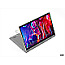 35.6cm (14") Lenovo IdeaPad Flex 5 14ALC05 R5-5500U 8GB 512GB M2 Touch W10Home