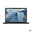 35.6cm (14") Lenovo IdeaPad Flex 5 14IAU7 i7-1255U 16GB 512GB M2 Touch W11