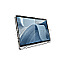40.6cm (16") Lenovo IdeaPad Flex 5 16IAU7 i5-1235U 16GB 512GB M2 Touch W11