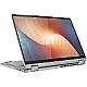 35.6cm (14") Lenovo IdeaPad Flex 5 14ALC7 R5-5500U 8GB 256GB M2 Touch W11Home