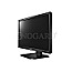 61cm (24") LG 24MB65PD-B IPS (AH-IPS) WUXGA Pivot