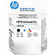 HP 3YP61AE Printhead Black / Color Druckkopf Kit
