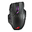 ASUS ROG Spatha X Gaming Mouse