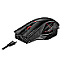 ASUS ROG Spatha X Gaming Mouse