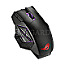 ASUS ROG Spatha X Gaming Mouse