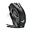 ASUS ROG Spatha X Gaming Mouse