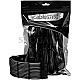 CableMod PRO ModMesh Cable Extension Kit schwarz