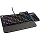 Mountain Everest Max Midnight Black LEDs RGB MX RGB BLUE USB